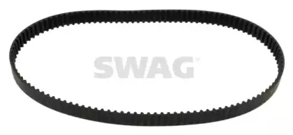 swag-62937290